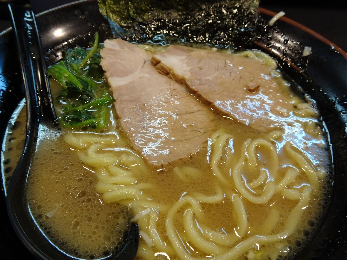 横浜ザ・アパートメント Yokohama  Eksteriør bilde